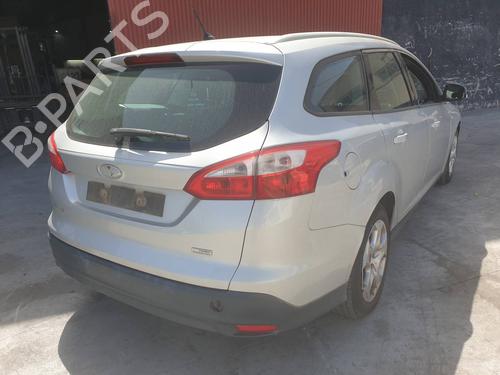 Right tailgate light FORD FOCUS III Turnier 1.6 TDCi | BP34626766C80 - Image 9