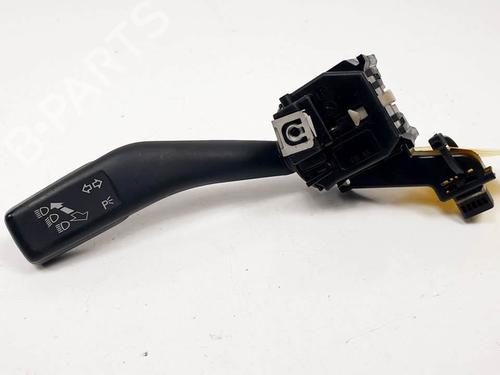 Used Headlight switch SEAT LEON (1P1) 1.9 TDI (105 hp) 17337319