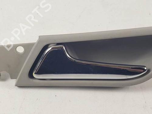 Used Rear left interior door handle Rear left interior door handle MERCEDES-BENZ B-CLASS Sports Tourer (W245) B 200 (245.233) (136 hp) 18914806 18914806