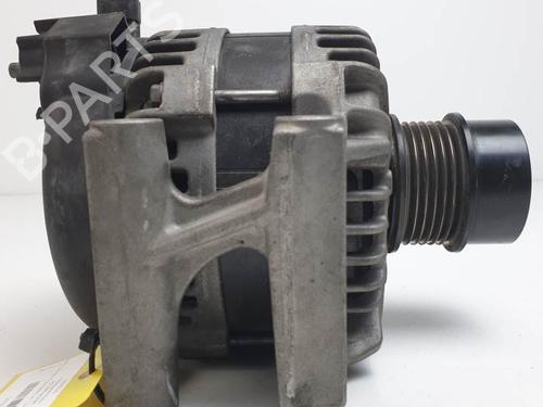 Alternator OPEL CORSA E (X15) 1.3 CDTI (08, 68) | BP29245747M7