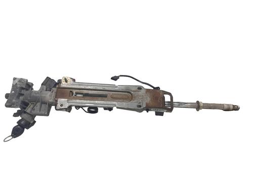 Steering column BMW 3 Touring (E46) 320 d | BP38480470M21 - Image 4