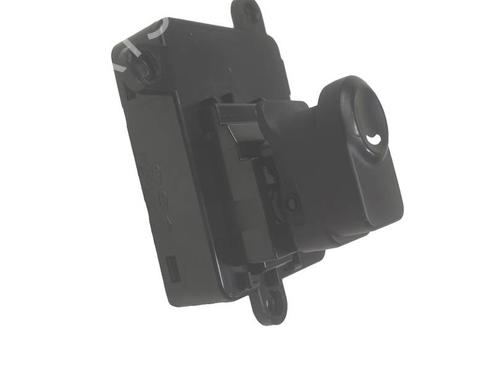 Right front window switch HYUNDAI i30 (FD) 1.6 CRDi | BP38433414I26 - Image 3