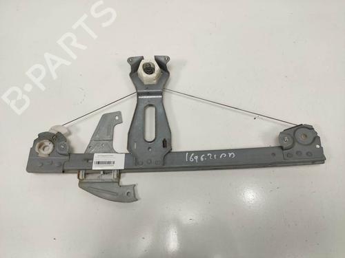 front-right-window-mechanism-citroen-c1-pm_-pn_-10-118670-3-puertas-manual-2005-2006-2007-2008-2009-2010-2011-2012-2013-2014-8802862 main image