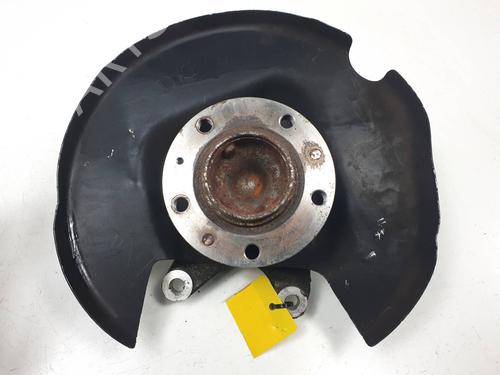 Used Right rear steering knuckle Right rear steering knuckle 34511119 34511119