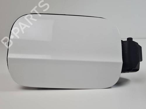 Tanklåg Tanklåg 34512900 34512900