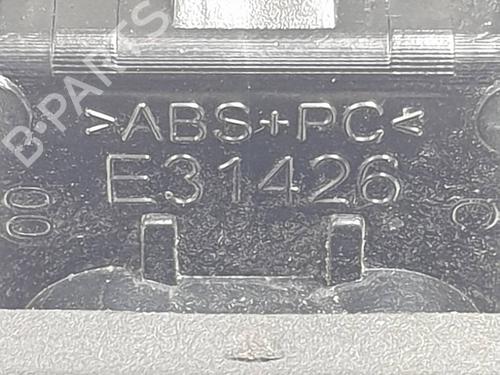 Right rear window switch PEUGEOT 2008 I (CU_) 1.2 PureTech 82 | BP29875108I28 - Image 2