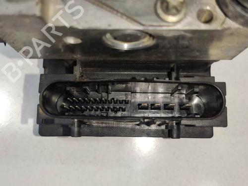 ABS pump RENAULT CLIO III (BR0/1, CR0/1) 1.5 dCi (BR17, CR17) | BP9413319M43 