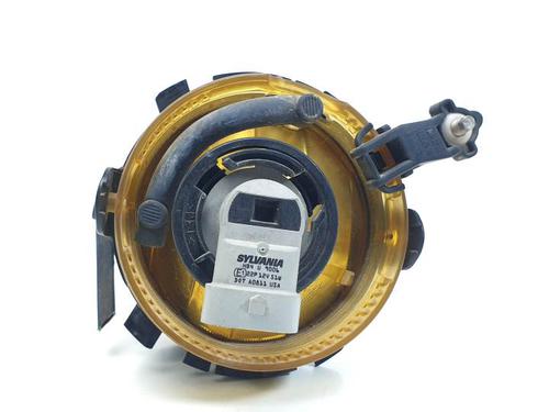 Right front fog light SEAT LEON (1P1) 1.6 TDI | BP28034364C31 