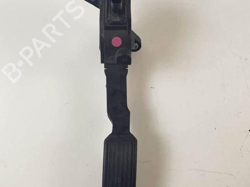 Pedal TOYOTA AVENSIS Saloon (_T27_) 1.8 VVT-i (ZRT271_, ZRT271R) | BP29274940I4 