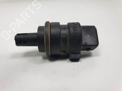 Electronic sensor SEAT IBIZA III (6L1) 1.9 SDI | BP11184225M84 