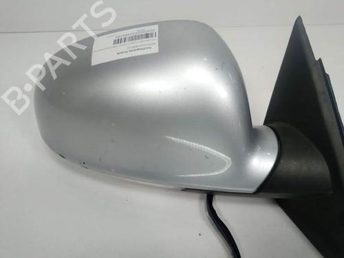 Used Right mirror VW PASSAT B5.5 Variant (3B6) 2.8 4motion (193 hp) 7921904