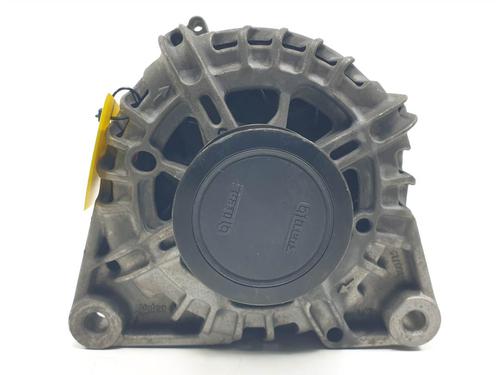 Alternator FORD FOCUS III Turnier 2.0 TDCi | BP29245058M7  - Image 5
