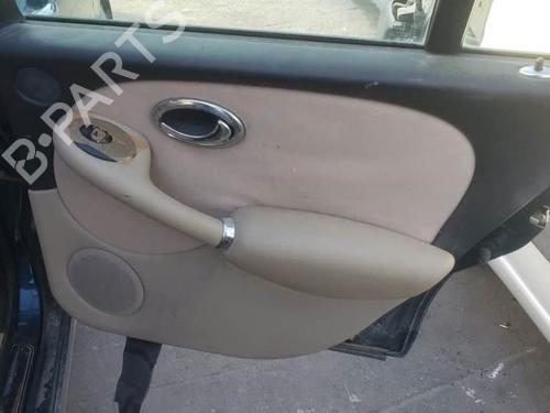 Alternator ROVER 75 (RJ) 1.8 | BP17488684M7 - Image 13