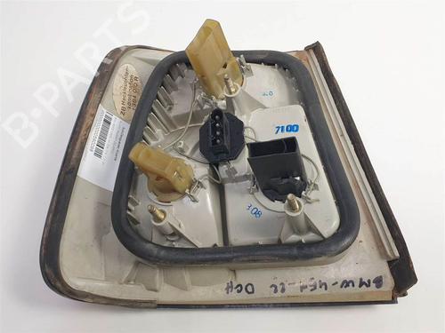  - Image 4