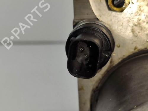 ABS Bremseaggregat FORD MONDEO III (B5Y) 2.0 TDCi | BP9221012M43 