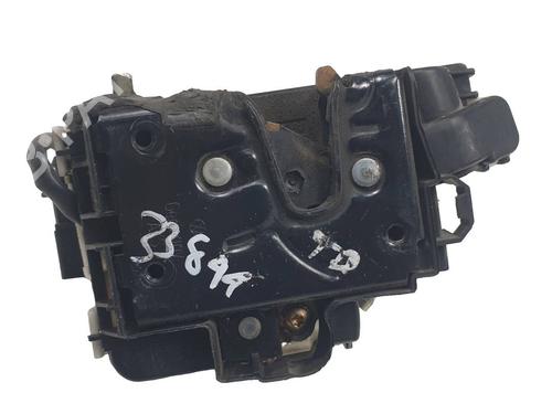 Used Rear right lock Rear right lock 38189678 38189678