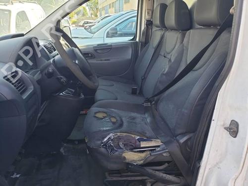 Right front window switch PEUGEOT EXPERT Van (VF3A_, VF3U_, VF3X_) 1.6 HDi 90 16V | BP24932610I26  - Image 11