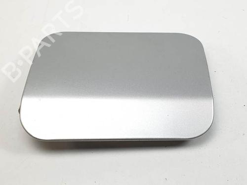 Used Fuel flap CHRYSLER 300C (LX, LE) 3.5 (249 hp) 27885344