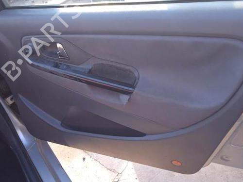 Brake master cylinder SEAT IBIZA II (6K1) 1.4 i | BP9138540M77 
