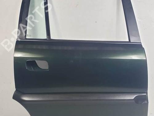 Used Right rear door Right rear door 19115539 19115539