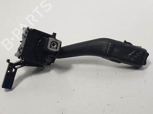 Used Steering column stalk Steering column stalk VW GOLF V (1K1) [2003-2010] 13117411 13117411