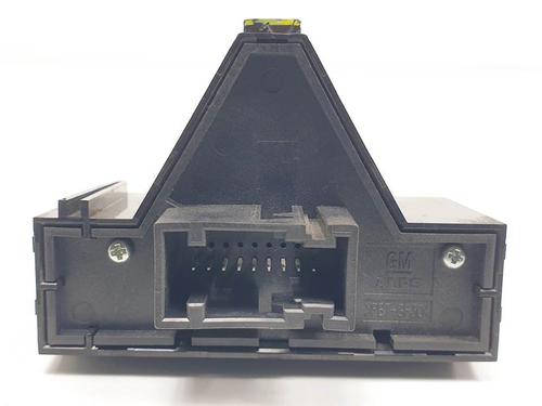Warning switch OPEL CORSA D (S07) | BP16698463I22 - Image 3