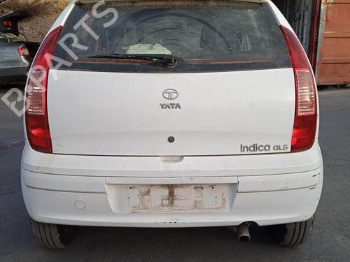 Left front fog light TATA INDICA 1.4 i | BP14933215C30 - Image 22