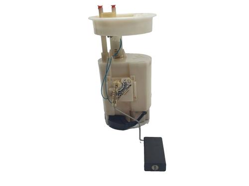 Used Fuel pump Fuel pump 38535536 38535536