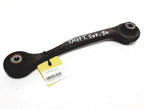 left-rear-suspension-arm-mercedes-benz-s-class-w221-v221-s-320-cdi-221022-221122-2213520003-2005-2006-2007-2008-2009-2010-2011-2012-2013-16044759 main image