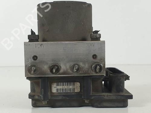 ABS pump FIAT PUNTO (188_) 1.3 JTD 16V | BP14994421M43 