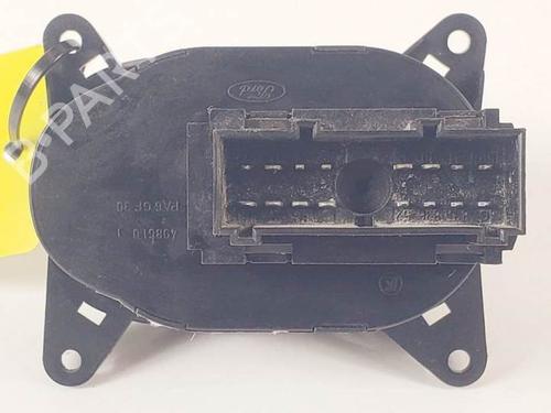 Headlight switch FORD TOURNEO CONNECT 1.8 TDCi /TDDi /DI | BP17807333I24 