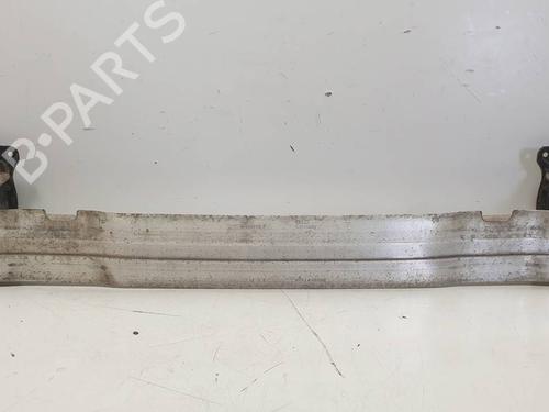 Used Front bumper reinforcement AUDI A3 Convertible (8P7) 1.9 TDI (105 hp) 29417084