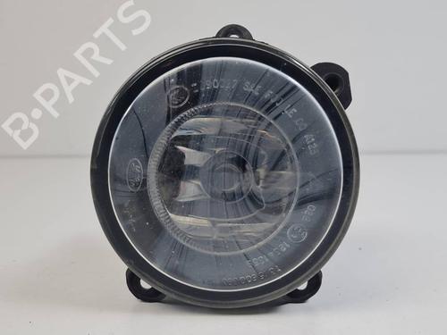 left-front-fog-light-land-rover-discovery-iii-l319-2004-2005-2006-2007-2008-2009-36866886 main image