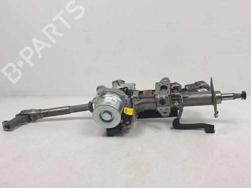 Steering column FORD PUMA (J2K, CF7) 1.0 EcoBoost mHEV | BP34511281M21 - Image 3