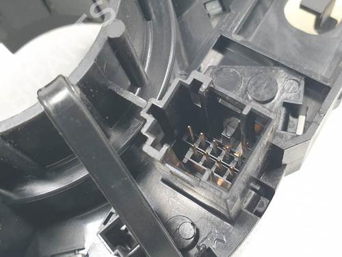 Squib airbag BMW X3 (E83) 2.5 i | BP16438420C102 
