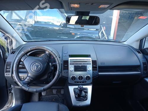 Interior door handle MAZDA 5 (CR) 2.0 CD (CR19) | BP8810783I7  - Image 14