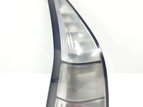 Used Left taillight SAAB 9-3 Estate (E50) 1.8 t (150 hp) 29245574