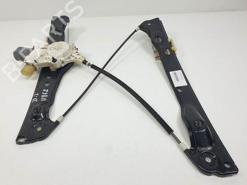 front-left-window-mechanism-bmw-3-e90-330-d-7060265s-4-puertas-electrico-2004-2005-2006-2007-2008-2009-2010-2011-2012-13633906 main image