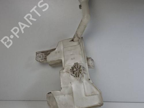Used Windscreen washer tank Windscreen washer tank CITROËN C5 III (RD_) 1.6 HDi 110 (RD9HZC) (109 hp) 40176878 40176878