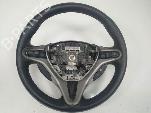 Used Steering wheel Steering wheel NISSAN INTERSTAR Van (X70) [2002-2026] 8254357 8254357