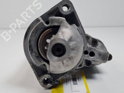 Starter BMW 5 (E60) 535 d | BP36069397M8 - Image 3