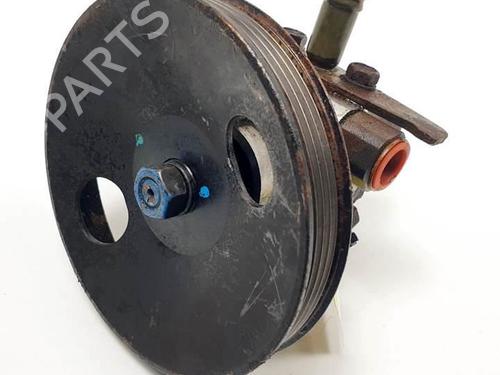 Used Steering pump HYUNDAI SANTA FÉ I (SM) 2.4 16V 4x4 (146 hp) 17812413