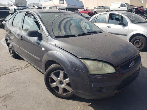 Electronic module FORD FOCUS II (DA_, HCP, DP) 1.6 | BP28208680M83  - Image 7