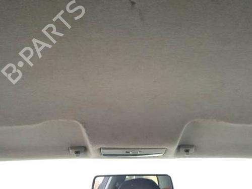 Mass air flow sensor SEAT IBIZA III (6L1)  | BP16248668M95 