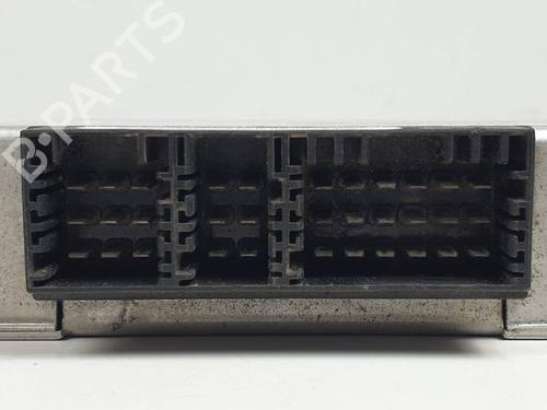 Electronic module LAND ROVER RANGE ROVER SPORT I (L320) 3.6 D 4x4 | BP29444397M83 