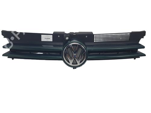 Used Grille Grille 37286948 37286948