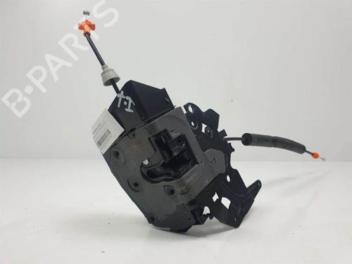 BP10724342C100 main image