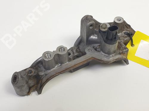 Used Electronic sensor Electronic sensor MAZDA CX-5 (KF) [2016-2026] 10522515 10522515