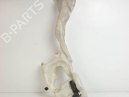 windscreen-washer-tank-mini-mini-r56-2005-2006-2007-2008-2009-2010-2011-2012-2013-2014-24933659 main image