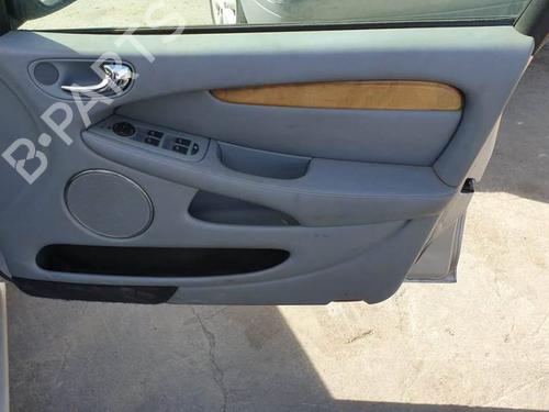 AC compressor JAGUAR X-TYPE I (X400) 2.0 D | BP24585698M34  - Image 11